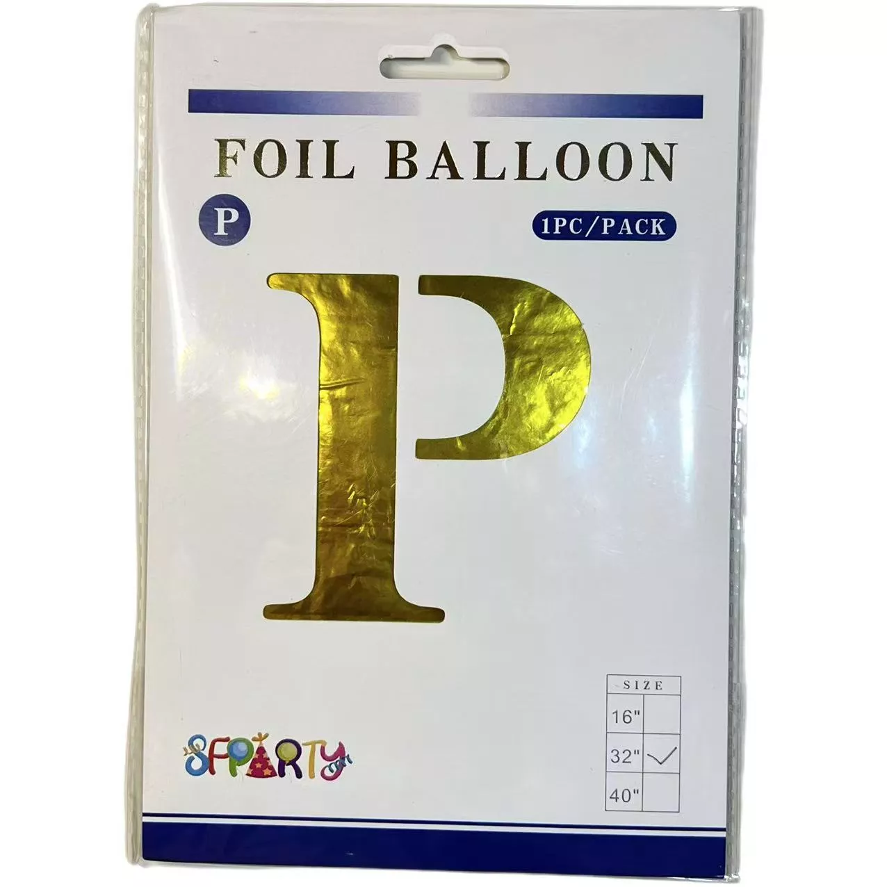 ADL100-EY Single-phase Prepaid&Postpaid Energy Meter